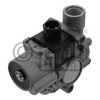 FEBI BILSTEIN 44307 Valve, ABS regulation